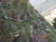 48-SALIAMO ANCORA E OCCORRE FARE ATTENZIONE